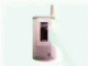 夏新CA6
