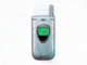 MOTOG828