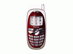 海信手机C389