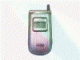 中电通信815