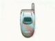 科健K500