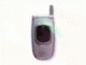 桑达X700