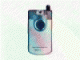 MOTOG910