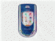 波导E859