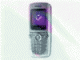 明基M300