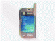 MOTOET960