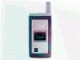 夏新D80