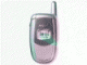 三星SCH-X799
