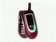 LGG622