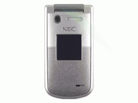 NEC N738