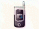 MOTOI856