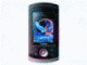 MOTOP708