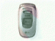 LGG682