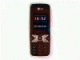 LGG822