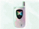 奥克斯C18B