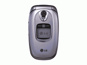 LG C670