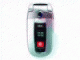 NECN850