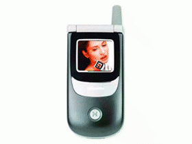 海信手机C677