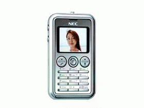 NEC N190