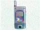 熊猫T160