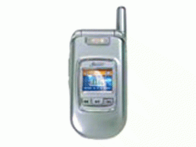 中电通信I530