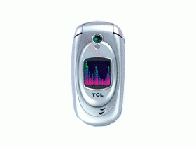 TCL C808