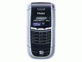 海尔 N90