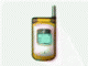 中兴ZTE805B