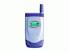 海信手机C628