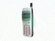 东信EL660