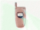 大显D3100