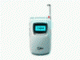 LGCU6060