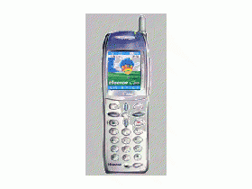 海信手机C2101