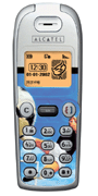 阿尔卡特 ot310