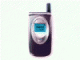 MOTOG808e