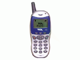 TCL9980