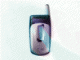 MOTOG818