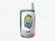 东信EG880