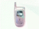 大显D3200