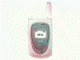迪比特6668
