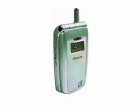 海信手机C3700