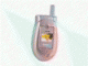 科健K339