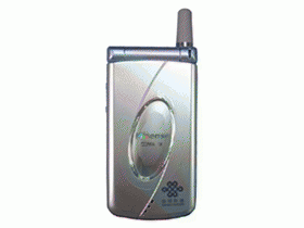 海信手机C312