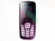 MOTOE368