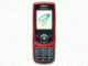 MOTOV339