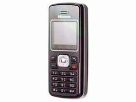海信手机 C106