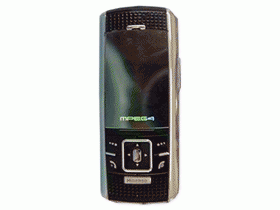 海信手机 G5511