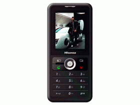 海信手机G500