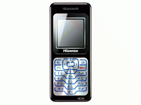 海信手机C206