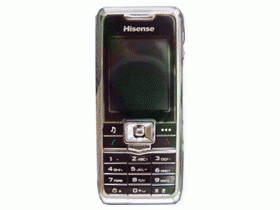 海信手机 G508